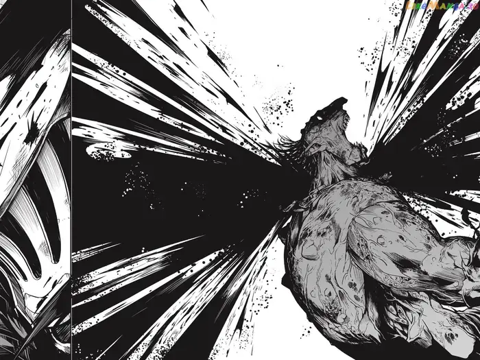 Goblin Slayer: Side Story Year One Chapter 5 image 13_optimized_optimized